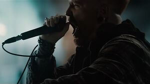 MEMPHIS MAY FIRE Release "Shapeshifter" Single And Music Video