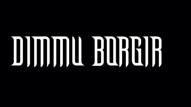 Former DIMMU BORGIR Drummer TJODALV Shares Pro-Shot Video Of Entire August 1998 Show In Krakow