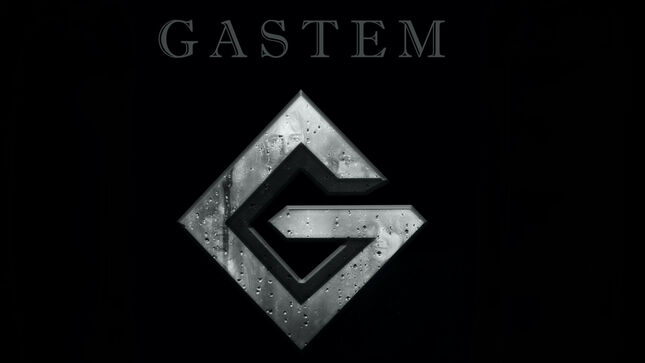 GASTEM Feat. KIX Bassist MARK SCHENKER Celebrate 40th Anniversary With New Single "Happy New Year"; Audio