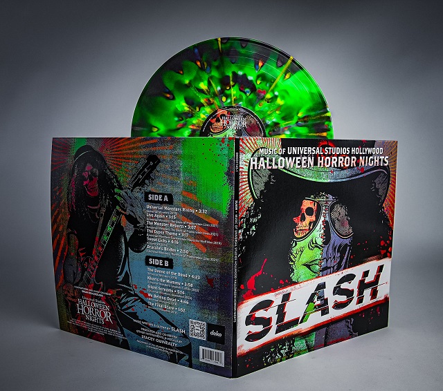 Axl reparte amor - Página 15 Slash%20Universal%20Horror%20Vinyl