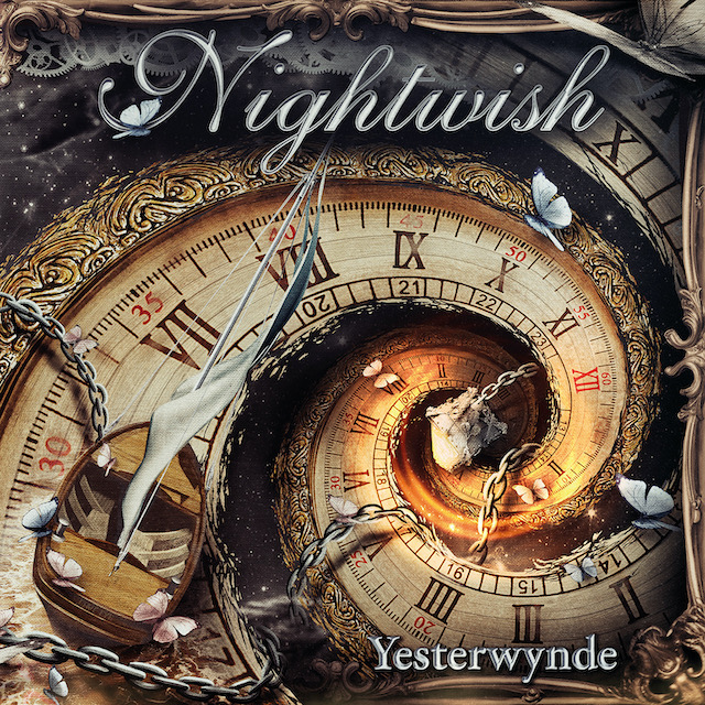 Nightwish - Metal Symphonique - Page 3 Nwishcd424