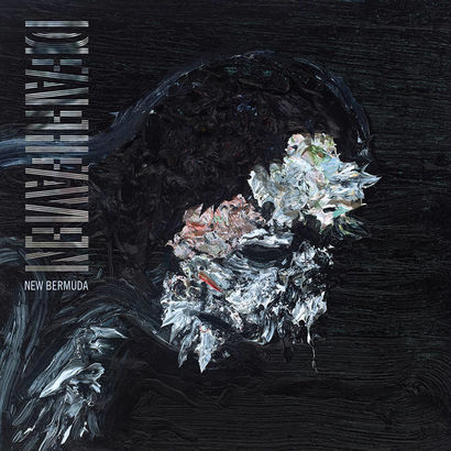 DEAFHEAVEN - New Bermuda