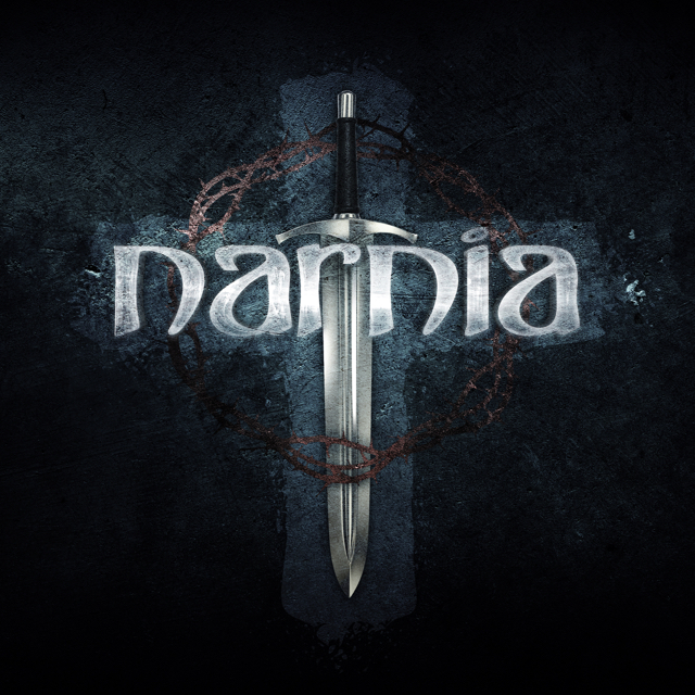 NARNIA - Narnia