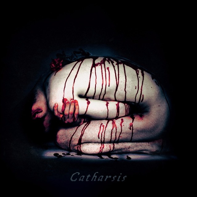 MACHINE HEAD - Catharsis