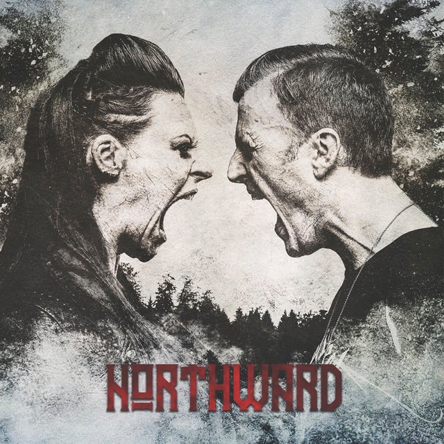 NORTHWARD - Northward