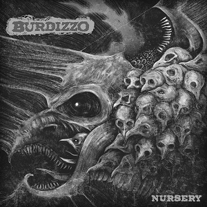 BURDIZZO - Nursery