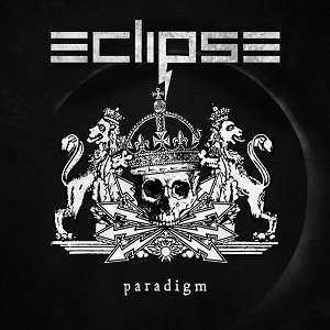 ECLIPSE - Paradigm