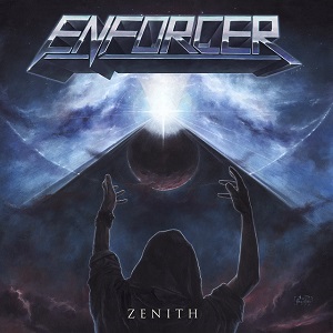 ENFORCER - Zenith