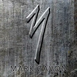 MARK ZAVON - Mark Zavon