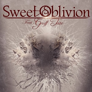 SWEET OBLIVION - Sweet Oblivion