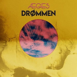 AEGES – Drømmen