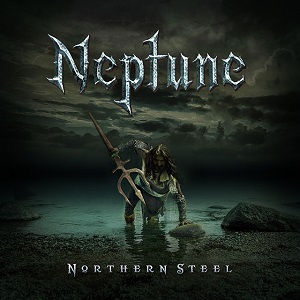 NEPTUNE - Northern Steel