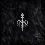 WARDRUNA - Kvitravn 