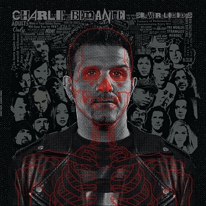 CHARLIE BENANTE – Silver Linings