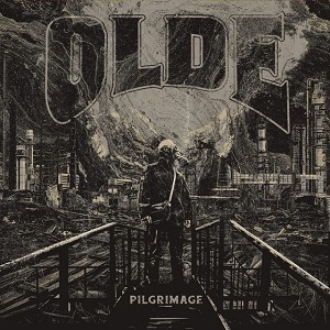 OLDE - Pilgrimage