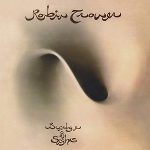 ROBIN TROWER - Bridge Of Sighs (50th Anniversary Edition)