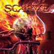 SCARVE - Luminiferous