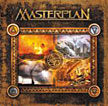 MASTERPLAN - Masterplan