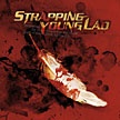 STRAPPING YOUNG LAD - SYL