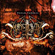 MARDUK - World Funeral