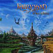 FAIRYLAND - Of Wars In Osyrhia