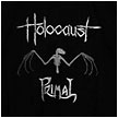 HOLOCAUST - Primal