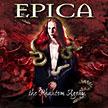 EPICA - The Phantom Agony