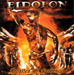 EIDOLON - Apostles Of Defiance