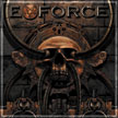 E-FORCE - Evil Forces