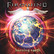 FIREWIND - Burning Earth