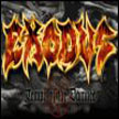 EXODUS - Tempo Of The Damned