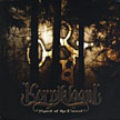 KORPIKLAANI - Spirit Of The Forest