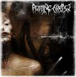 ROTTING CHRIST - Sanctus Diavolos