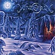 WINTERSUN - Wintersun