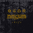 NASUM - Shift