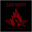 SOILWORK - Stabbing The Drama