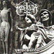 MARDUK - Plague Angel