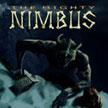 THE MIGHTY NIMBUS - The Mighty Nimbus