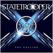 STATETROOPER - The Calling