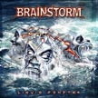 BRAINSTORM - Liquid Monster