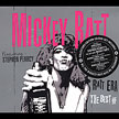 MICKEY RATT - Ratt Era: The Best Of