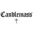 CANDLEMASS - Candlemass