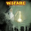 WIZARD - Magic Circle