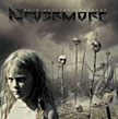 NEVERMORE - This Godless Endeavor