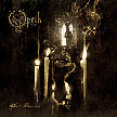 OPETH - Ghost Reveries