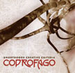 COPROFAGO - Unorthodox Creative Criteria