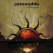 AMORPHIS - Eclipse