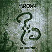 YYRKOON - Unhealthy Opera