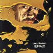 BUFFALO - Dead Forever…