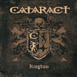 CATARACT - Kingdom